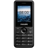   Philips Xenium E103