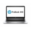  HP ProBook 440 G3