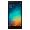  Xiaomi Redmi 3S