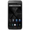  DOOGEE Y200