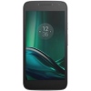  Motorola Moto G4 Play