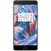  OnePlus 3