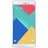  Samsung Galaxy A9 Pro (2016)