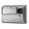  Casio EXILIM Hi-Zoom EX-V8