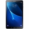  Samsung Galaxy Tab A 10.1