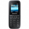   Samsung B110E