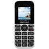   Alcatel ONETOUCH 1016D