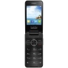   Alcatel ONETOUCH 2012D