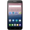  Alcatel ONETOUCH Pop 3 5025D