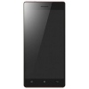  Lenovo Vibe X2 Pro