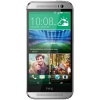  HTC One (M8 Eye)