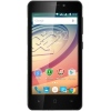  Prestigio Wize F3