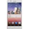  Huawei Ascend P7 Mini