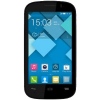  Alcatel ONETOUCH POP C2 4032X