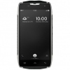  DOOGEE T5