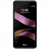  LG X style K200DS