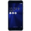  ASUS ZenFone 3 (ZE552KL)