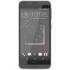  HTC Desire 630