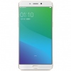  OPPO R9 Plus