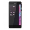  Sony Xperia E5