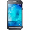  Samsung Galaxy Xcover 3 G388