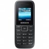   Samsung B105E