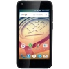  Prestigio Wize L3