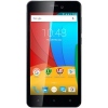  Prestigio Muze A5