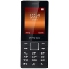   Prestigio Muze A1