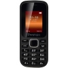   Prestigio Wize B1