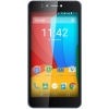  Prestigio Muze A7