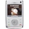  Samsung SGH-i620