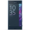  Sony Xperia XZ