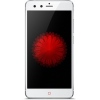  ZTE Nubia Z11 mini