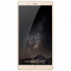  ZTE Nubia Z11 Max