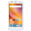  ZTE Blade L5