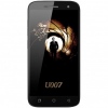  Ulefone U007