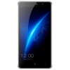  LEAGOO M5