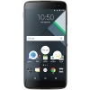  BlackBerry DTEK60