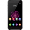  OUKITEL U20 Plus