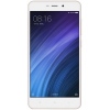  Xiaomi Redmi 4A