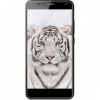  Ulefone Tiger