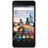  Archos 50f Helium Lite