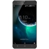  Blackview E7