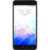  Meizu M3x