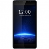  LEAGOO T1