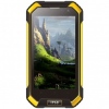  Blackview BV6000