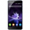  Blackview P2