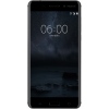  Nokia 6