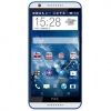  HTC Desire 830